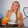 landrymccollum29