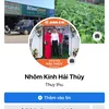 thuythu859