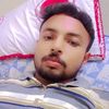 ghafoorali09