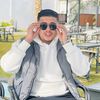 ahsona_alagoory