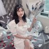 thanhha_z