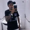 gleisonsilva99