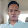 dangvanhoang1989