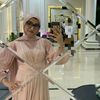 roaa.gaber8