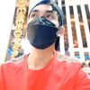 Andra_46🐧