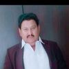 miraftabkhan0