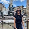 ingrid_camacho21