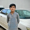 hewad_mal12