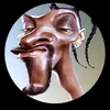 dablataagay0