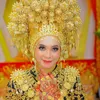 rikahenna21