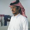 faisalmahdi.7