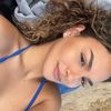 angelicaasantini
