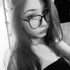 ivextina