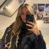 tayla_barford