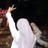 neeannyeong3