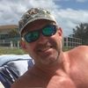 jasonb.anderson