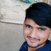 anjan959367413823