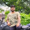mahmudul_h_zihad