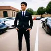 shahzadahmad74124