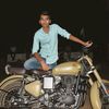 priyanshu78484