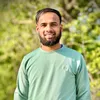 luckypardip1