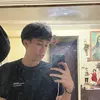 chrisryan808