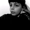 milo_bdk