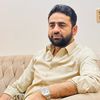 ranaarslantariq9913