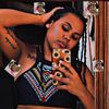 thechanti01.mamidearvin