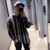 faithmclain98