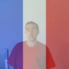 calins69