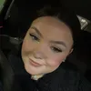 ceryssaunders01