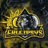 ekleipsys