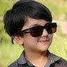 afzal_shah_mian