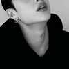 nemmi_253