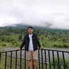 habib.olama