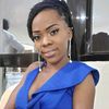 keri_boo2015