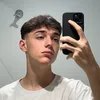 miglxsxx_
