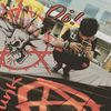 nazri_punk77