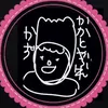 kazu7918