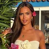Clara Navas