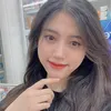 chanmeo0602