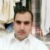 tajammal359