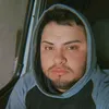 joaquin.vergara340
