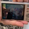 spunkpunk1