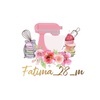 fatima_28_m