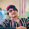 chunni_bhai