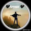 aabrand00