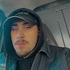 rylant_3