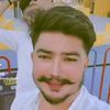 naveedladla89